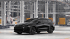 4 thumbnail image of  2025 Toyota Crown Signia Limited