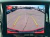 20 thumbnail image of  2025 Ram 1500 Tradesman