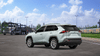 8 thumbnail image of  2025 Toyota RAV4 XLE Premium