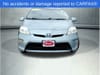 2 thumbnail image of  2014 Toyota Prius Three