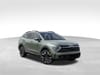 8 thumbnail image of  2025 Kia Sportage Plug-In Hybrid X-Line Prestige