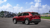 8 thumbnail image of  2025 Toyota RAV4 XLE Premium