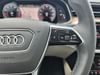 12 thumbnail image of  2025 Audi A6 45 Premium Plus