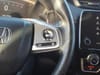 25 thumbnail image of  2021 Honda CR-V Special Edition