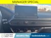 10 thumbnail image of  2023 Honda HR-V Sport