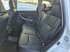 30 thumbnail image of  2023 Subaru Forester Limited