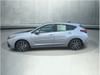 2 thumbnail image of  2025 Subaru Impreza Sport