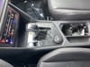26 thumbnail image of  2022 Volkswagen Tiguan 2.0T SE