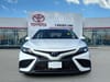 13 thumbnail image of  2024 Toyota Camry SE