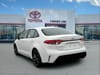 3 thumbnail image of  2026 Toyota Corolla SE
