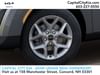9 thumbnail image of  2025 Kia Soul LX