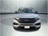 2 thumbnail image of  2020 Ford Explorer XLT
