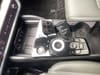 28 thumbnail image of  2025 Kia Sportage Plug-In Hybrid X-Line