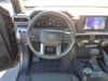 12 thumbnail image of  2025 Toyota Tacoma TRD Off-Road