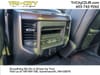 32 thumbnail image of  2022 Ram 1500 Laramie