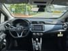 13 thumbnail image of  2025 Nissan Versa 1.6 SV