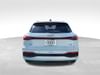 6 thumbnail image of  2025 Audi All-new Q5 2.0T Premium Plus