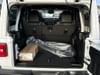 24 thumbnail image of  2025 Jeep Wrangler Sahara