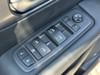 13 thumbnail image of  2025 Chrysler Voyager LX