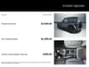 4 thumbnail image of  2022 Jeep Wrangler Sport