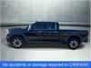 2 thumbnail image of  2025 GMC Sierra 2500HD Denali