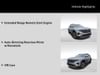 22 thumbnail image of  2026 Volkswagen Atlas 2.0T SE