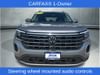 8 thumbnail image of  2024 Volkswagen Atlas 2.0T SE w/Technology