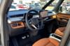 7 thumbnail image of  2025 Volkswagen ID. Buzz Pro S