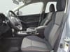 20 thumbnail image of  2023 Subaru Crosstrek Premium