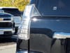 6 thumbnail image of  2023 Lexus GX 460