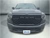 9 thumbnail image of  2026 Ram 1500 Big Horn/Lone Star
