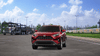 2 thumbnail image of  2025 Toyota RAV4 XLE Premium