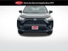 2 thumbnail image of  2025 Toyota RAV4 XLE