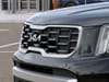 12 thumbnail image of  2025 Kia Telluride S