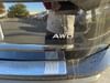8 thumbnail image of  2026 Nissan Rogue SV