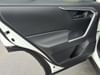 8 thumbnail image of  2025 Toyota RAV4 LE