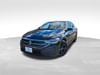 3 thumbnail image of  2023 Volkswagen Jetta 1.5T SE