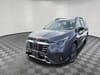 7 thumbnail image of  2026 Subaru Ascent Touring