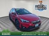 1 thumbnail image of  2021 Subaru Crosstrek Limited