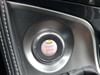 22 thumbnail image of  2023 Nissan Maxima SV