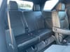 31 thumbnail image of  2022 Chevrolet Traverse LT Leather