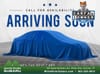 1 thumbnail image of  2022 Subaru Outback Touring XT