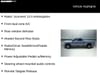 20 thumbnail image of  2021 Ram 2500 Laramie