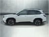 2 thumbnail image of  2025 Subaru Forester Hybrid Premium