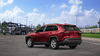 8 thumbnail image of  2025 Toyota RAV4 XLE