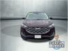 2 thumbnail image of  2022 Ford Edge SEL