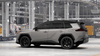 7 thumbnail image of  2026 Toyota RAV4 XSE