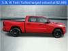 3 thumbnail image of  2025 Ram 1500 Tradesman