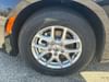 29 thumbnail image of  2025 Chrysler Voyager LX
