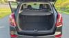 26 thumbnail image of  2022 Buick Encore Preferred